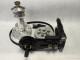 22628 Waterman Super Sprint Fuel Pump 1.40" Gear Height REV.  Rotation 13.4 GPM